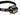 Nitecore NU35 Dual Power Hybrid USB-C Rechargeable LED Headlamp - 460 Lumens - Uses Built-In Li-ion Battery pack or 3 x AAA