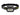 Nitecore NU35 Dual Power Hybrid USB-C Rechargeable LED Headlamp - 460 Lumens - Uses Built-In Li-ion Battery pack or 3 x AAA
