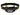 Nitecore NU40 USB-C Rechargeable LED Headlamp - 1000 Lumens - Uses Built-in 2600mAh Li-ion Battery Pack