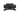 Nitecore NU40 USB-C Rechargeable LED Headlamp - 1000 Lumens - Uses Built-in 2600mAh Li-ion Battery Pack