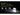 Nitecore NU40 USB-C Rechargeable LED Headlamp - 1000 Lumens - Uses Built-in 2600mAh Li-ion Battery Pack