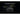 Nitecore NU40 USB-C Rechargeable LED Headlamp - 1000 Lumens - Uses Built-in 2600mAh Li-ion Battery Pack