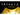 Nitecore NU40 USB-C Rechargeable LED Headlamp - 1000 Lumens - Uses Built-in 2600mAh Li-ion Battery Pack