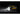 Nitecore NU40 USB-C Rechargeable LED Headlamp - 1000 Lumens - Uses Built-in 2600mAh Li-ion Battery Pack