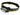 Nitecore NU40 USB-C Rechargeable LED Headlamp - 1000 Lumens - Uses Built-in 2600mAh Li-ion Battery Pack
