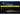 Nitecore NU40 USB-C Rechargeable LED Headlamp - 1000 Lumens - Uses Built-in 2600mAh Li-ion Battery Pack