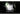 Nitecore NU40 USB-C Rechargeable LED Headlamp - 1000 Lumens - Uses Built-in 2600mAh Li-ion Battery Pack