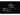Nitecore NU40 USB-C Rechargeable LED Headlamp - 1000 Lumens - Uses Built-in 2600mAh Li-ion Battery Pack