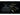Nitecore NU40 USB-C Rechargeable LED Headlamp - 1000 Lumens - Uses Built-in 2600mAh Li-ion Battery Pack
