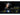 Nitecore NU40 USB-C Rechargeable LED Headlamp - 1000 Lumens - Uses Built-in 2600mAh Li-ion Battery Pack