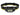 Nitecore NU45 USB-C Rechargeable LED Headlamp - 1700 Lumens - NiteLab UHE x Uhi LED - Uses Built-in 3.7V 4000mAh Li-ion Battery Pack