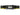 Nitecore NU50 USB-C Rechargeable LED Headlamp - 1400 Lumens - Uses Built-in 4000mAh Li-ion Battery Pack