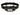 Nitecore NU50 USB-C Rechargeable LED Headlamp - 1400 Lumens - Uses Built-in 4000mAh Li-ion Battery Pack