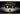 Nitecore NU50 USB-C Rechargeable LED Headlamp - 1400 Lumens - Uses Built-in 4000mAh Li-ion Battery Pack