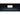 Nitecore NU50 USB-C Rechargeable LED Headlamp - 1400 Lumens - Uses Built-in 4000mAh Li-ion Battery Pack