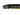 Nitecore NU50 USB-C Rechargeable LED Headlamp - 1400 Lumens - Uses Built-in 4000mAh Li-ion Battery Pack