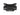 Nitecore NU50 USB-C Rechargeable LED Headlamp - 1400 Lumens - Uses Built-in 4000mAh Li-ion Battery Pack