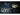 Nitecore NU50 USB-C Rechargeable LED Headlamp - 1400 Lumens - Uses Built-in 4000mAh Li-ion Battery Pack