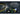 Nitecore NU50 USB-C Rechargeable LED Headlamp - 1400 Lumens - Uses Built-in 4000mAh Li-ion Battery Pack