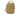 Nitecore Utility Tactical Pouch - Available with Velveteen or Rubber Exterior