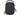Nitecore NUP10 Utility Tactical Pouch - Front Shot