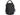 Nitecore Utility Tactical Pouch - Available with Velveteen or Rubber Exterior