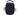 Nitecore Utility Tactical Pouch - Available with Velveteen or Rubber Exterior