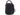 Nitecore Utility Tactical Pouch - Available with Velveteen or Rubber Exterior