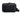 Nitecore NUP30 Multi-Purpose Bag