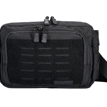 Nitecore NUP30 Multi-Purpose Bag