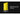 Nitecore NW5000 Carbon Fiber Magnetic Wireless 5000mAh Li-ion Power Bank