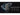 Nitecore NW5000 Carbon Fiber Magnetic Wireless 5000mAh Li-ion Power Bank