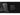 Nitecore NW5000 Carbon Fiber Magnetic Wireless 5000mAh Li-ion Power Bank