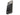 Nitecore NW5000 Carbon Fiber Magnetic Wireless 5000mAh Li-ion Power Bank