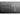 Nitecore NW5000 Carbon Fiber Magnetic Wireless 5000mAh Li-ion Power Bank
