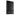 Nitecore NW5000 Carbon Fiber Magnetic Wireless 5000mAh Li-ion Power Bank