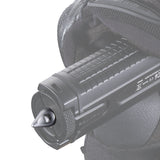 Nitecore Window Breaker - Fits TM15, TM26, TM26GT, TM16, EC4, EC4S (NWB-10)