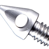 Nitecore Window Breaker - Fits TM15, TM26, TM26GT, TM16, EC4, EC4S (NWB-10)