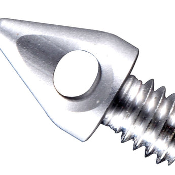 Nitecore Window Breaker - Fits TM15, TM26, TM26GT, TM16, EC4, EC4S (NWB-10)