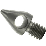 Nitecore Window Breaker - Fits TM15, TM26, TM26GT, TM16, EC4, EC4S (NWB-10)