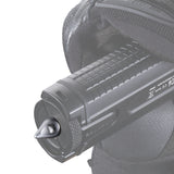 Nitecore Window Breaker - Fits TM15, TM26, TM26GT, TM16, EC4, EC4S (NWB-10)