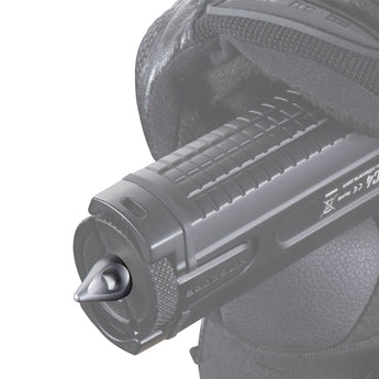 Nitecore Window Breaker - Fits TM15, TM26, TM26GT, TM16, EC4, EC4S (NWB-10)