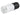 Nitecore NWE30 Emergency Electronic Whistle