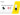 Nitecore NWE30 Emergency Electronic Whistle