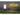 Nitecore NWE30 Emergency Electronic Whistle