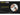 Nitecore NWE30 Emergency Electronic Whistle