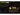 Nitecore NWE30 Emergency Electronic Whistle