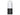 Nitecore NWE30 Emergency Electronic Whistle