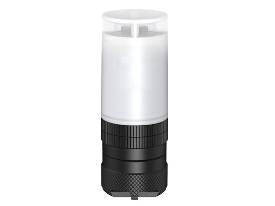 Nitecore NWE30 Emergency Electronic Whistle