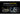 Nitecore NWL30 3-in-1 USB-C Rechargeable Outdoor Work Light - 3000 Lumens - Uses Built-in 18000mAh Li-ion Battery Pack